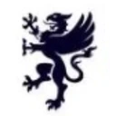 Golf Pro Exam logo