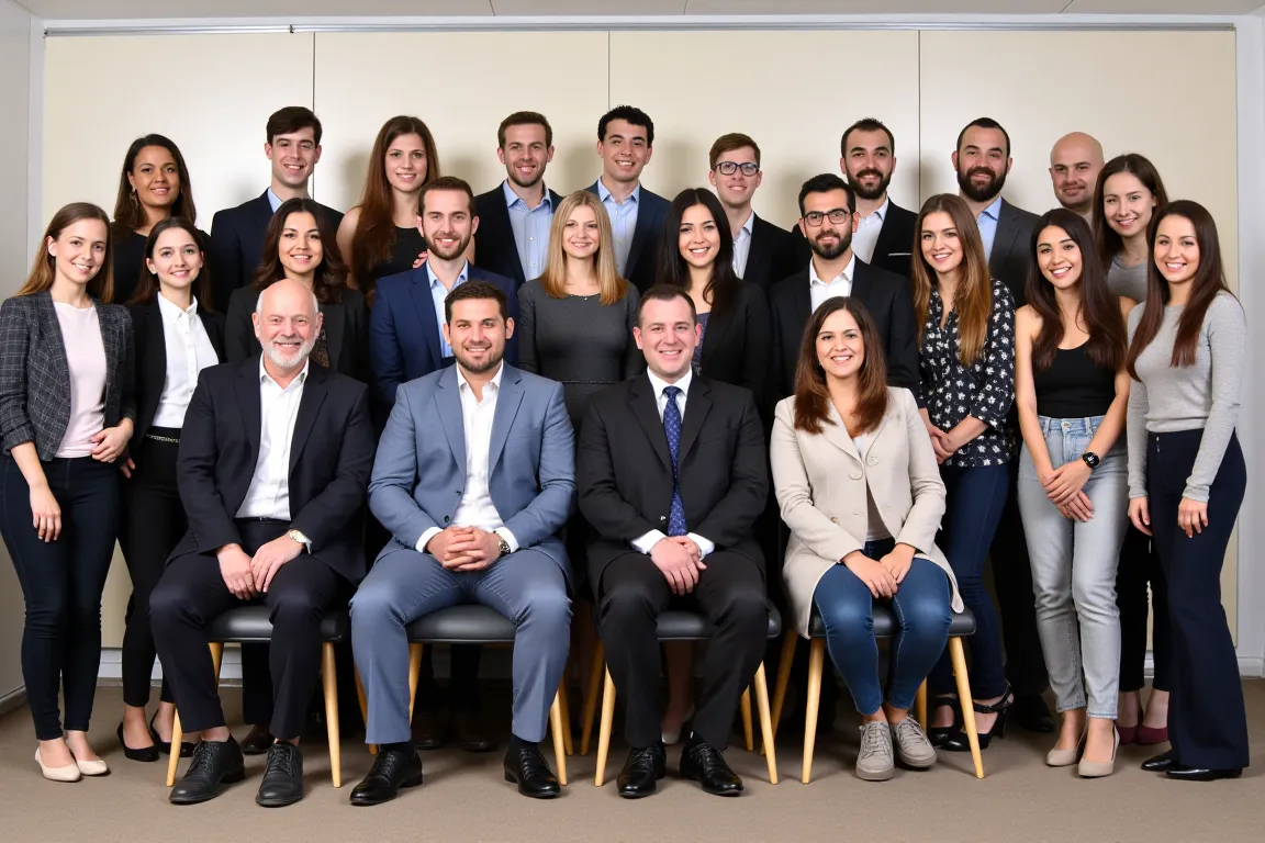 Golf Pro Exam Prep Experts